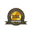 SSL Secure