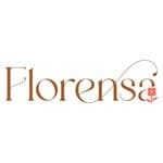 Gift boxes from Urban Gifting Co.